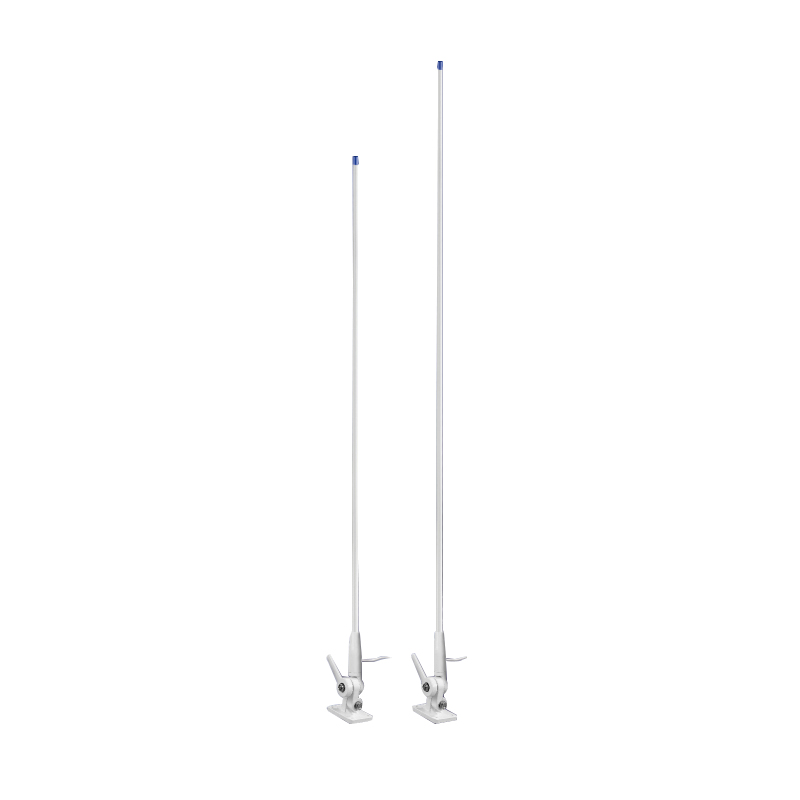 Antenne bande marine VHF-861 VHF