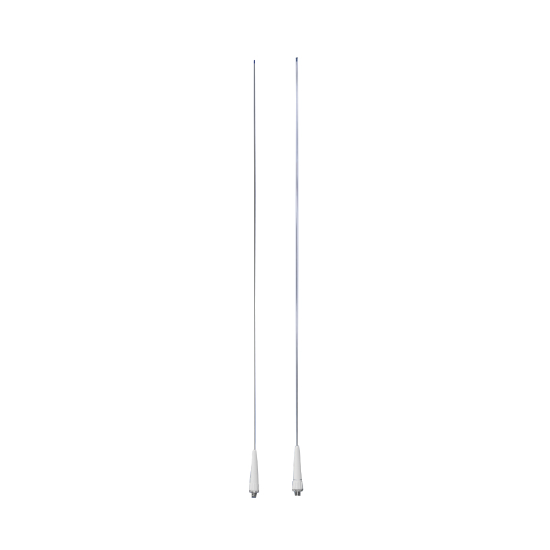 Antenne marine haute sensibilité VHF-865