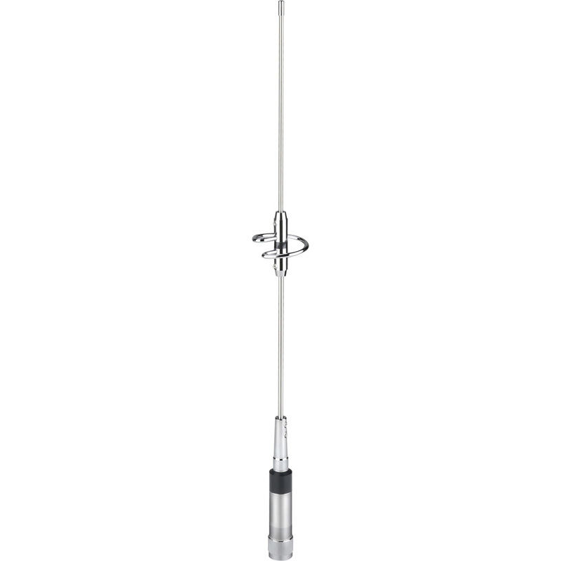 Antenne UHF VHF KF-741