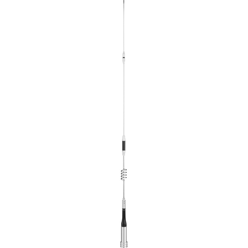 Antenne VHF-UHF KF-742