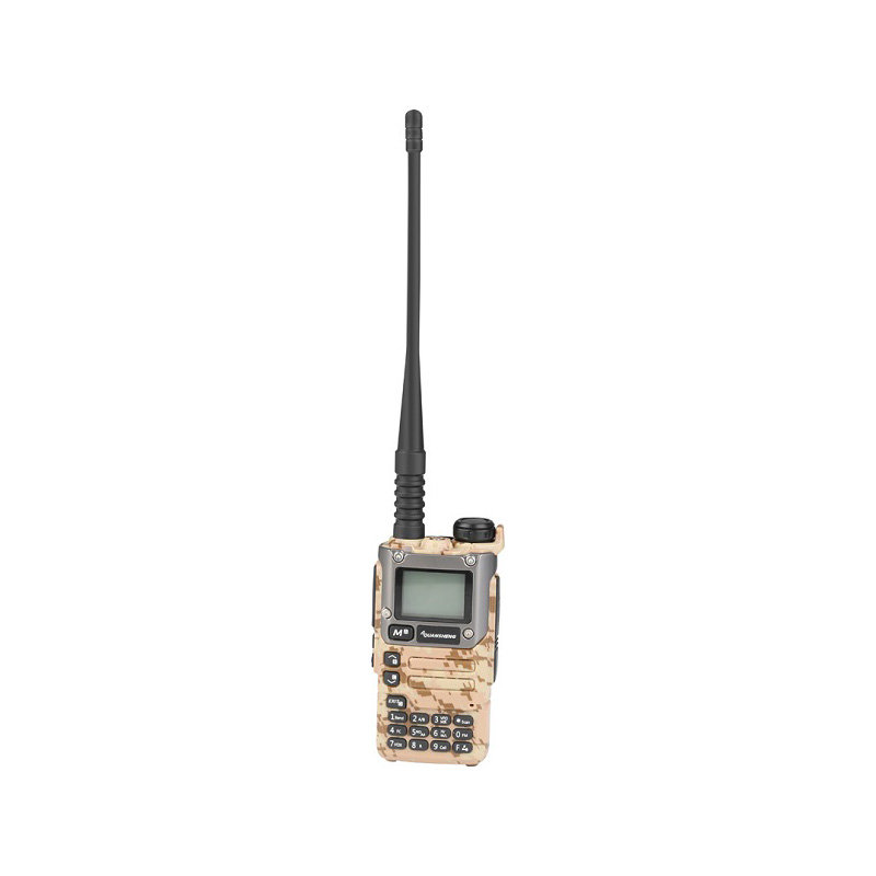 Talkie-walkie WT-01