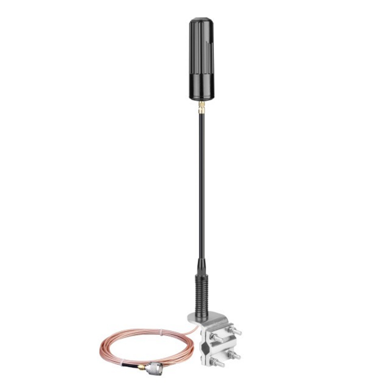 Antenne de communication multibande GS-002 3G,4G,5G
