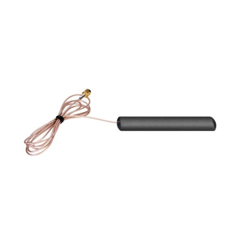 Antenne de communication GS-003 3G,4G,5G compatible 5G