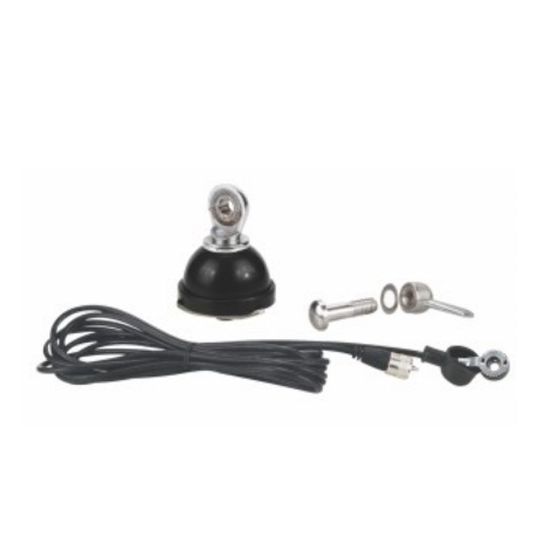 Accessoire d'antenne DV-918