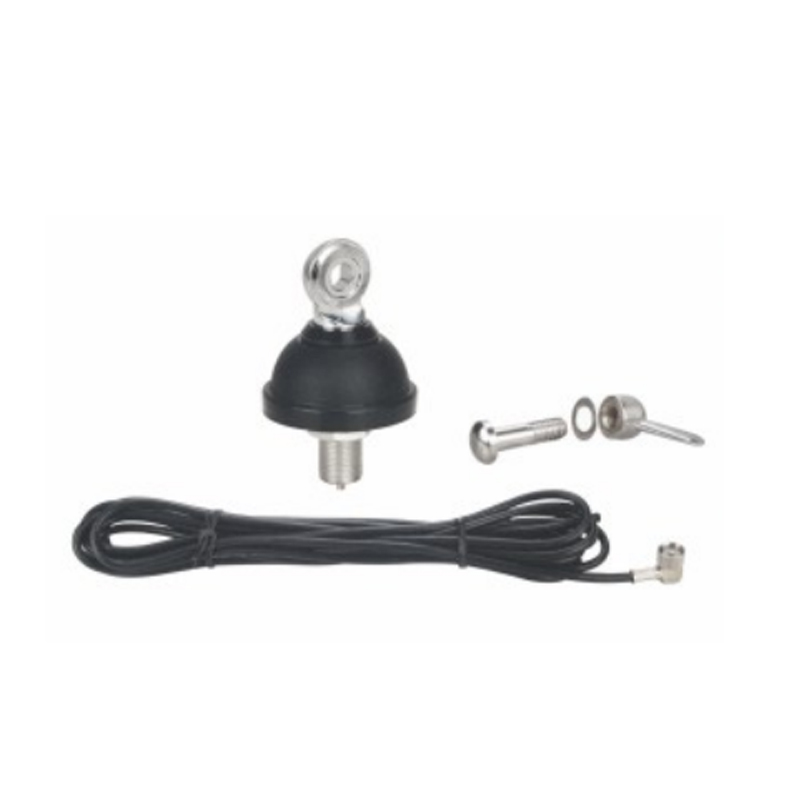 Accessoire d'antenne DV-919