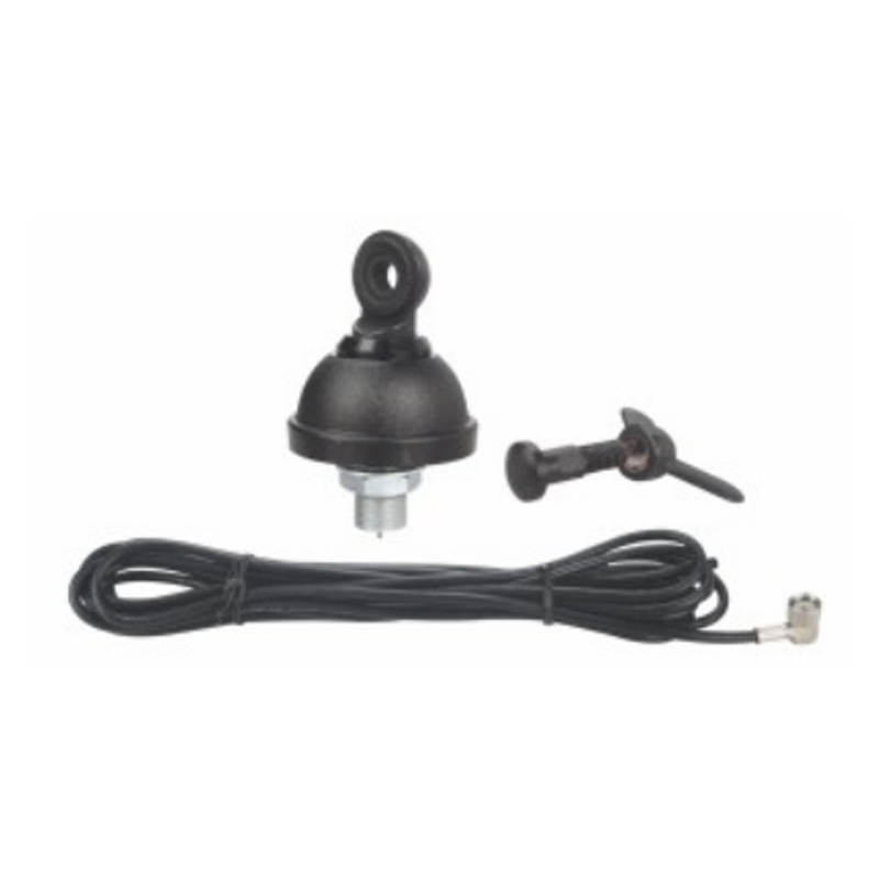 Accessoire d'antenne DV-919B