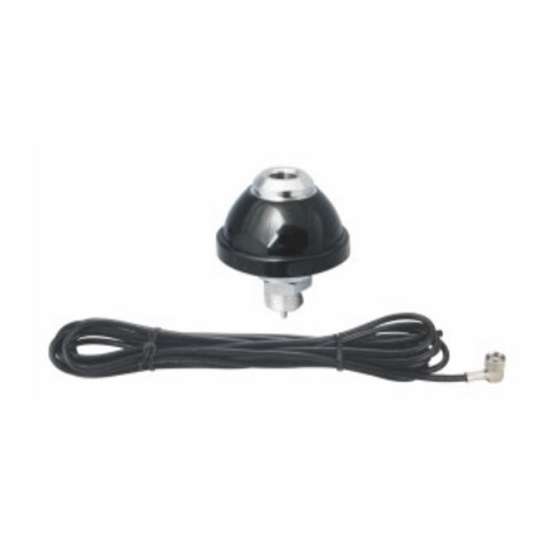 Accessoire d'antenne DV-920