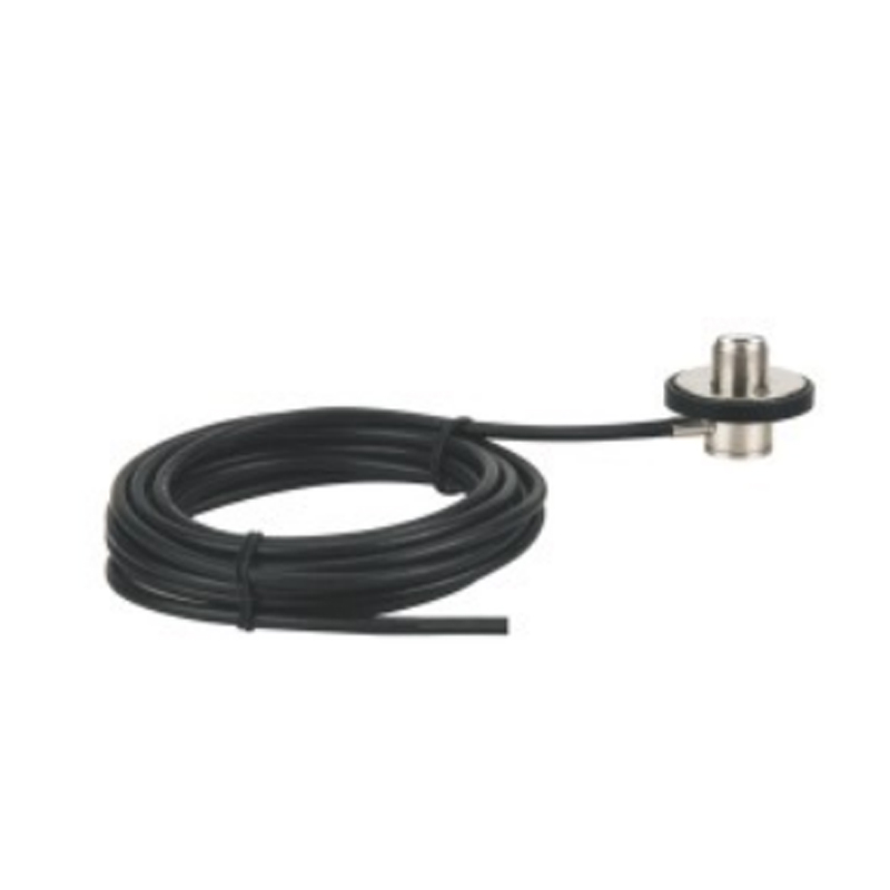Accessoire d'antenne ZG-932