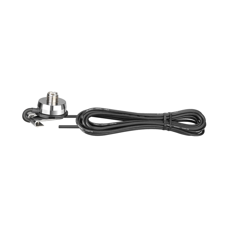 Accessoire d'antenne ZG-941