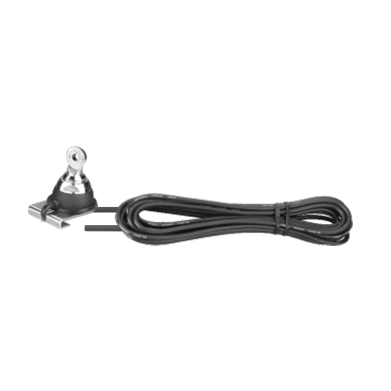 Accessoire d'antenne ZG-942