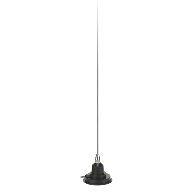 Antenne de communication haute efficacité KF-610 VHF UHF