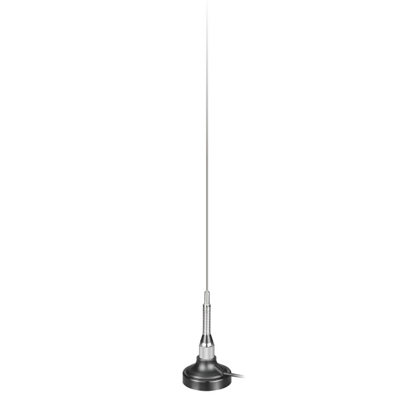 Antenne haute puissance KF-713 VHF UHF 150W