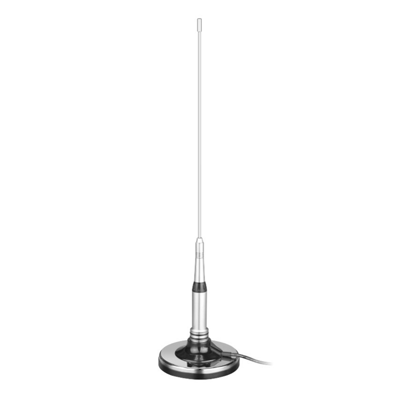 Antenne UHF VHF KF-714-N