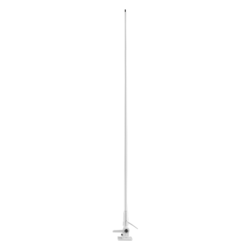 Antenne marine à bande VHF VHF-858