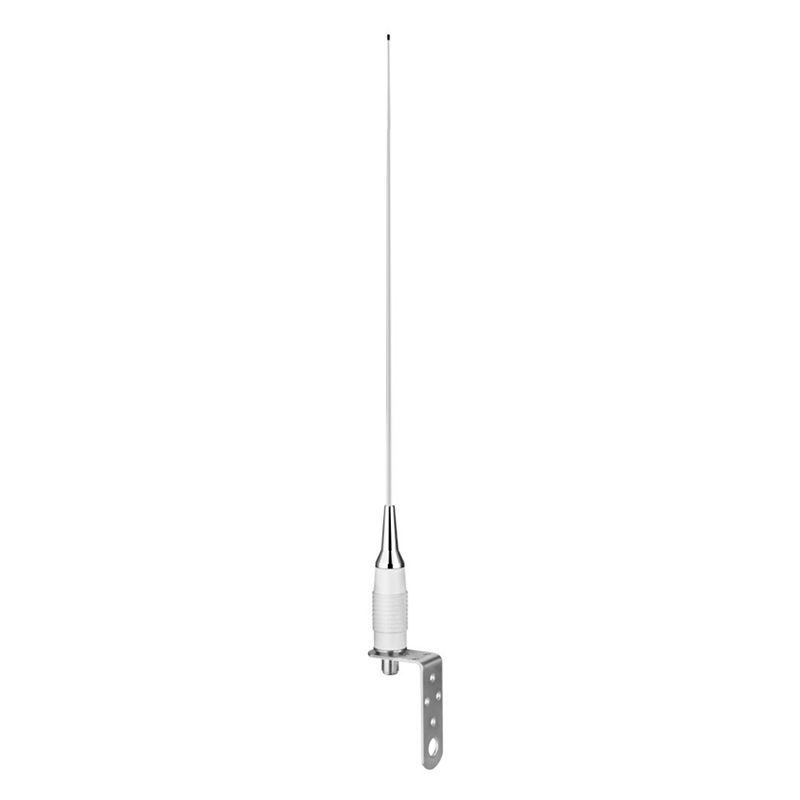 Antenne à bande de fréquence marine VHF-860