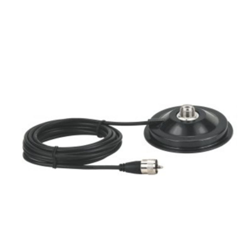 Base d'antenne ZG-901