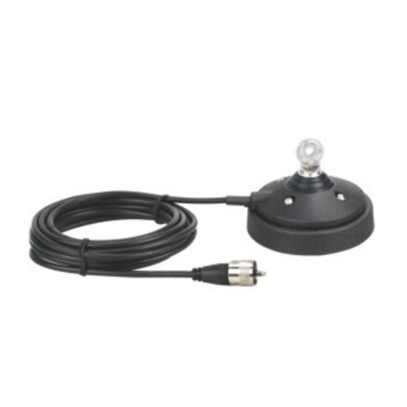 Base d'antenne ZG-903DV