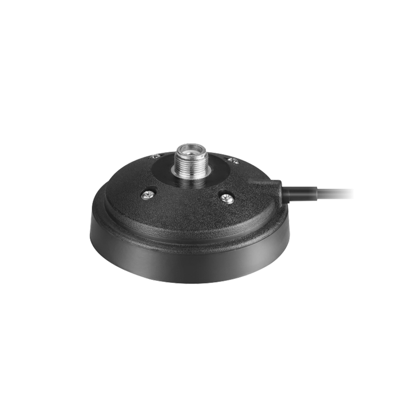 Base d'antenne ZG-903PL
