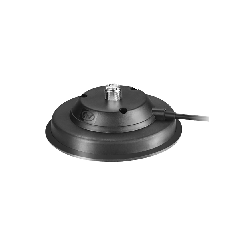 Base d'antenne ZG-904PL
