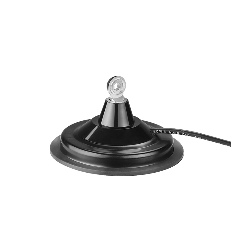 Base d'antenne ZG-905DV