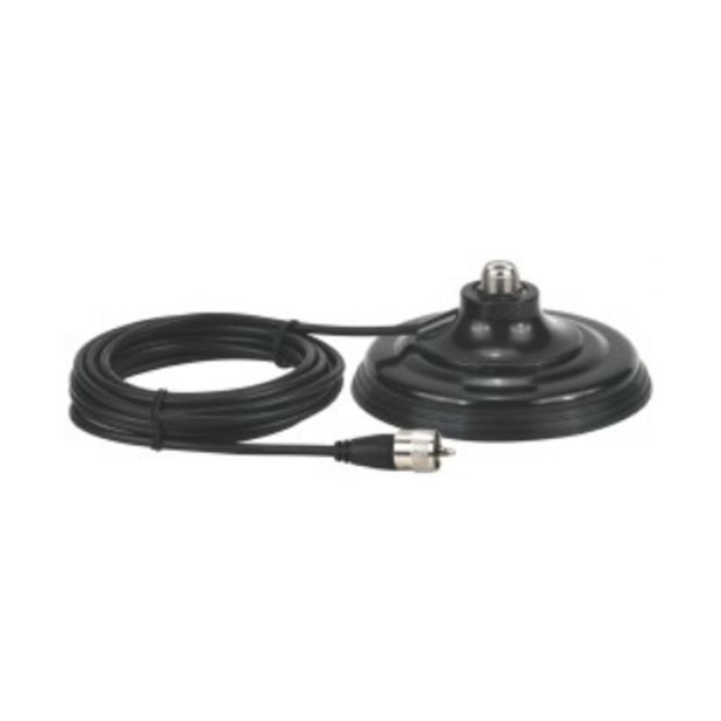 Base d'antenne ZG-907