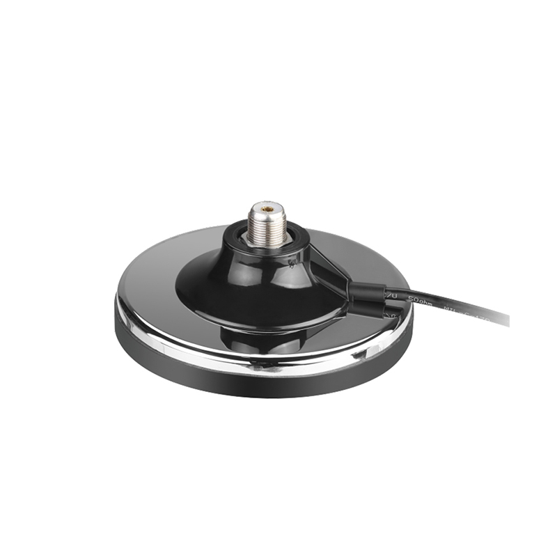 Base d'antenne ZG-907W