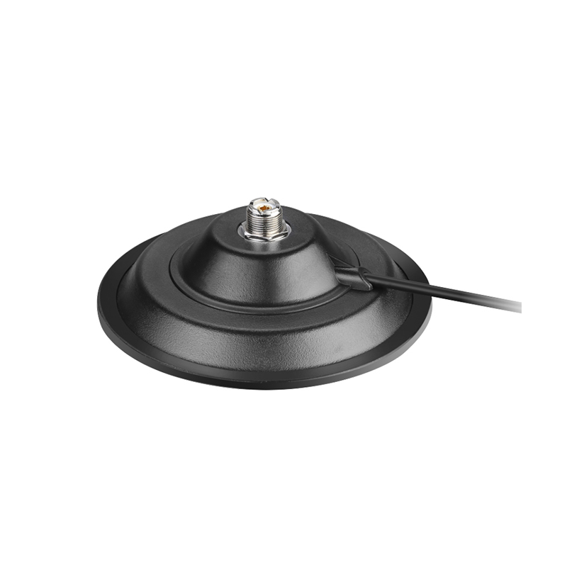 Base d'antenne ZG-910PL