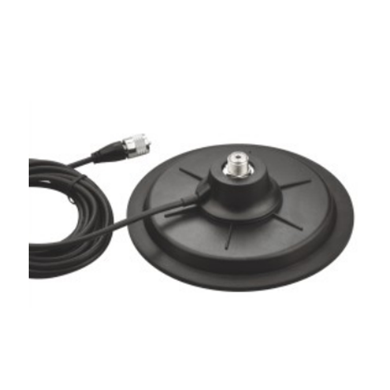 Base d'antenne ZG-911PL